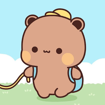 Gambar Imut dan Lucu Untuk PP WA dan Sosial Media Terbaik Gambar Imut dan Lucu Untuk PP WA dan Sosial Media Terbaik