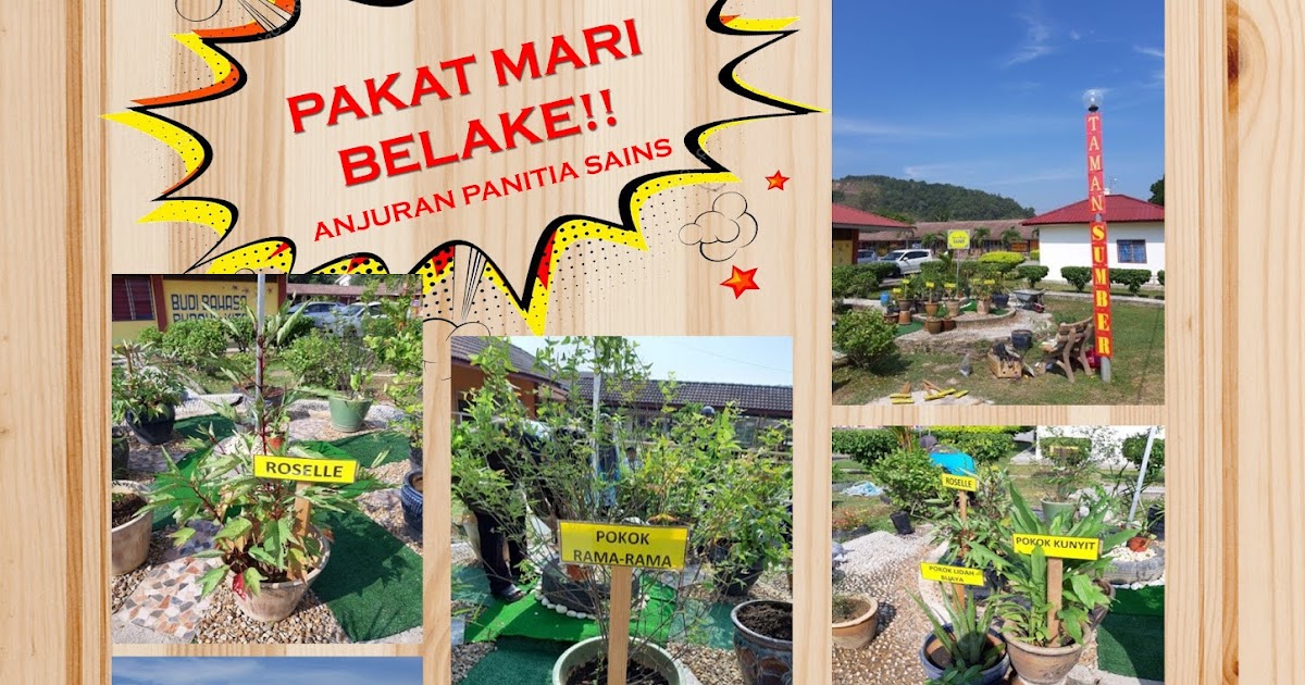 senarai sekolah program pendidikan khas integrasi kuala lumpur senarai sekolah program pendidikan khas integrasi kuala lumpur