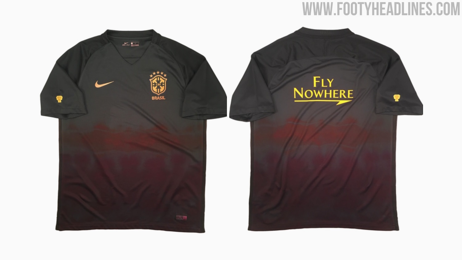 Kappa Announce Venezia FC Kit Deal - 4 Kits for Serie A Return - Footy Headlines