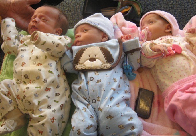 Icarus... the Santa Fe Public Library Blog: Books and Babies and ...