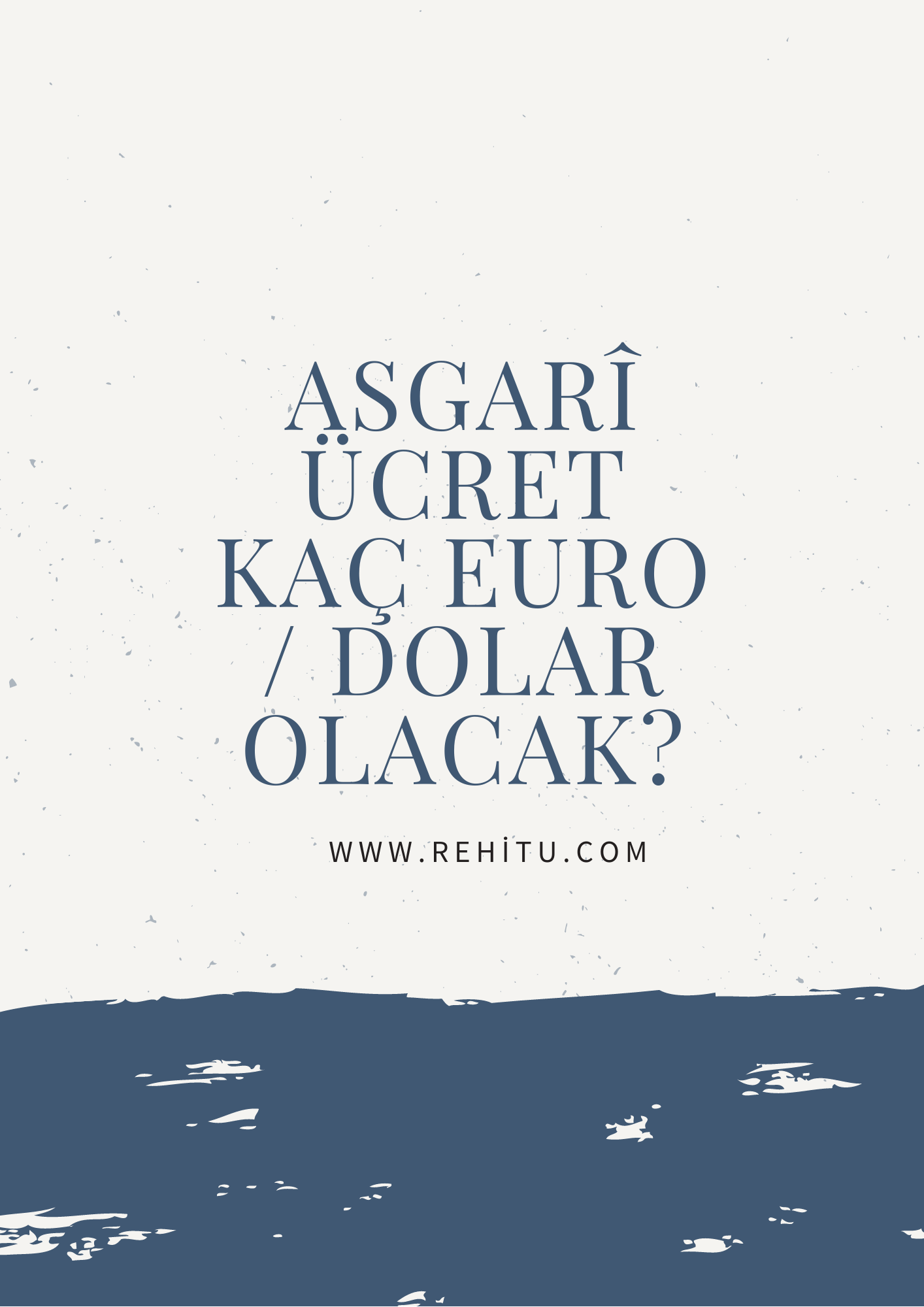 asgari ucret kac euro olacak