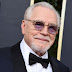 There’s A Good Reason Brian Cox Wears Sunglasses To Every Awards Show
