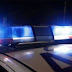 Η αστυνομία βεβαιώνει παραβάσεις, το Διοικητικό Πρωτοδικείο αναστέλλει…
