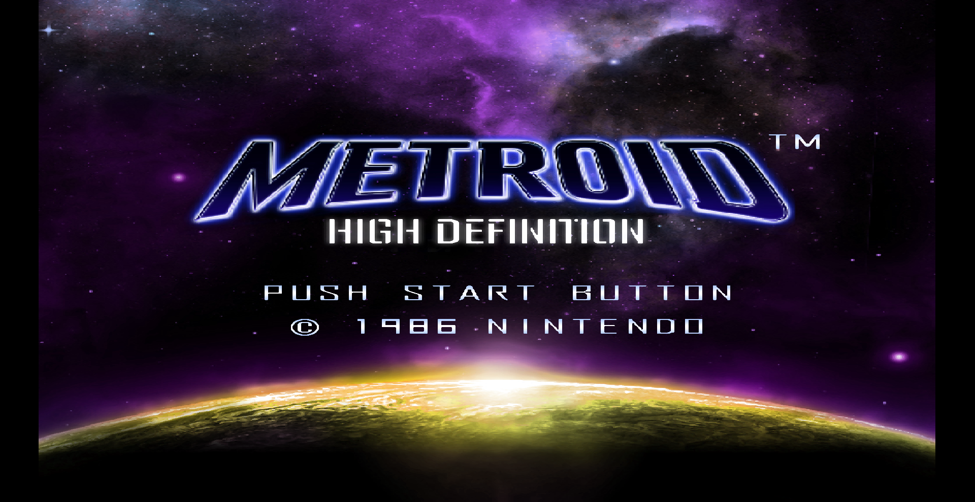 Mesen X Emulator InmortalgamesReturns