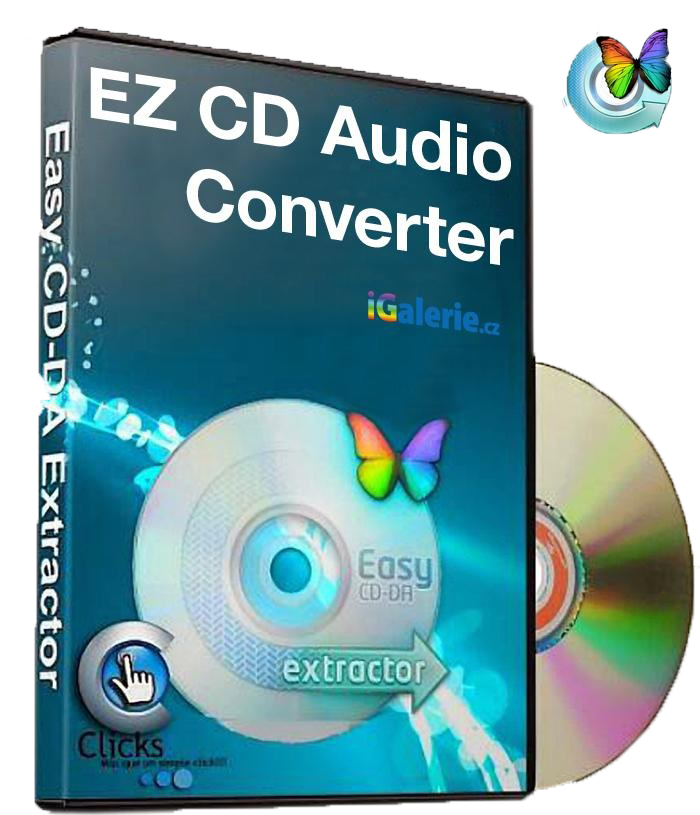 Ez cd audio converter download Ez cd audio converter download