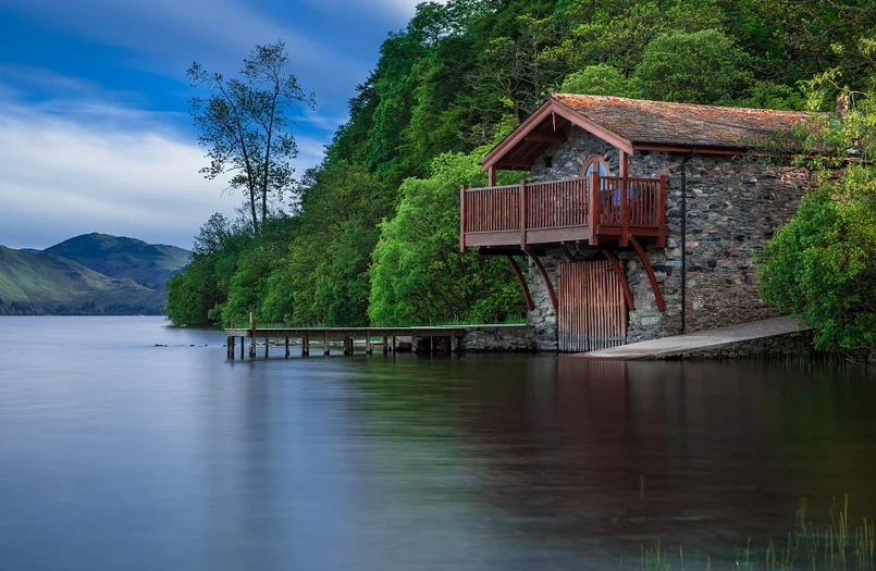 √Kumpulan 50+ Contoh Soal PG Teks Deskripsi Dilengkapi √Kumpulan 50+ Contoh Soal PG Teks Deskripsi Dilengkapi