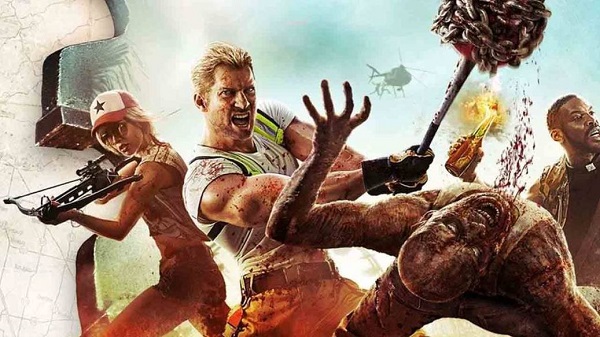 بعد الإعلان عنها لأجهزة PS4 و Xbox One يبدو أن لعبة Dead Island 2 في طريقها بصفة رسمية إلى أجهزة الجيل الجديد