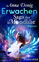 http://buechertraeumerei.blogspot.de/2015/09/rezension-erwachen-saga-der-mondlilie.html