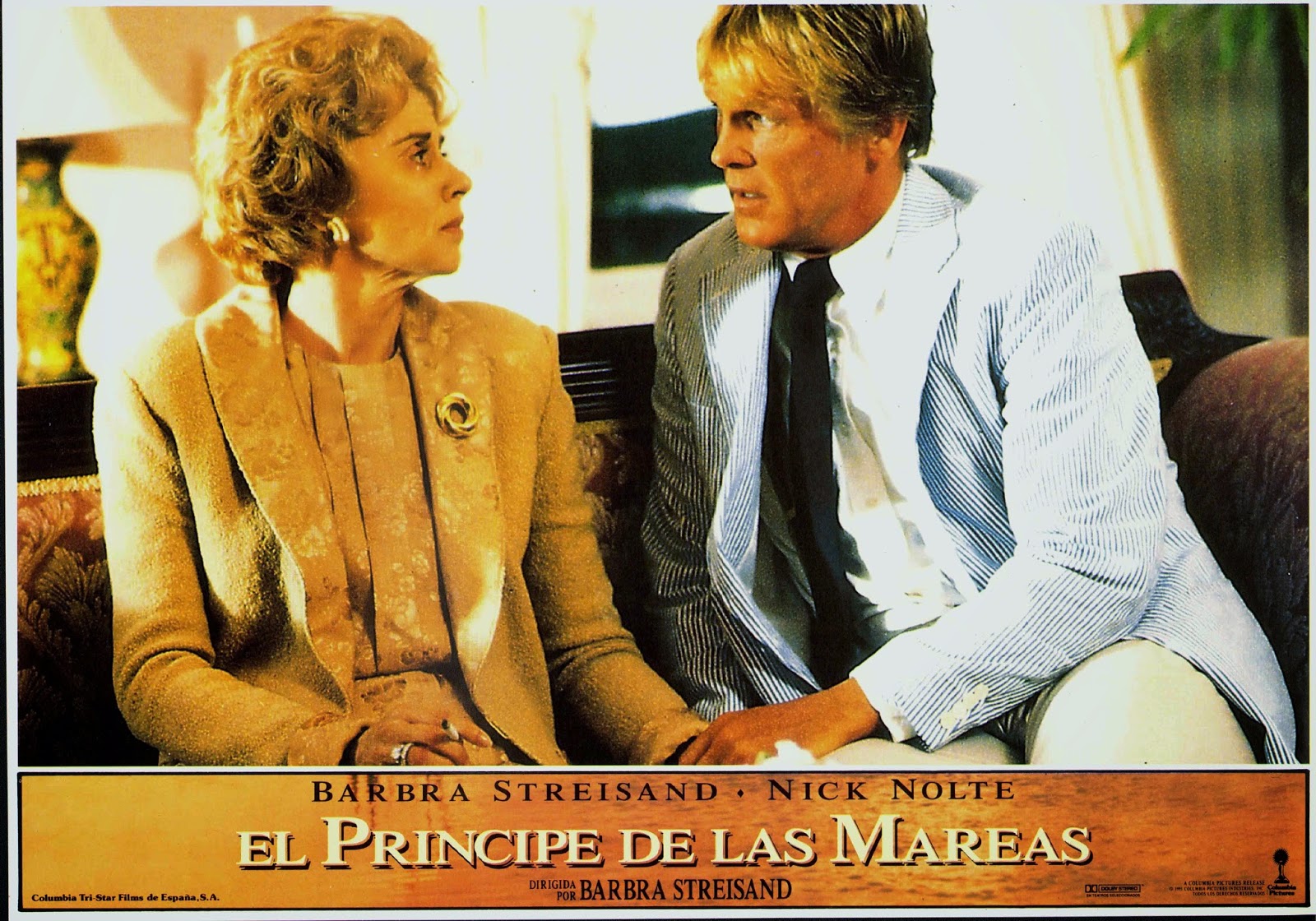 Affiches Photos d'exploitation Bandes annonces Le