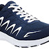 Sparx Men's Running Shoes For Men