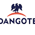 Job Opportunity at dangote, Manager Electrical