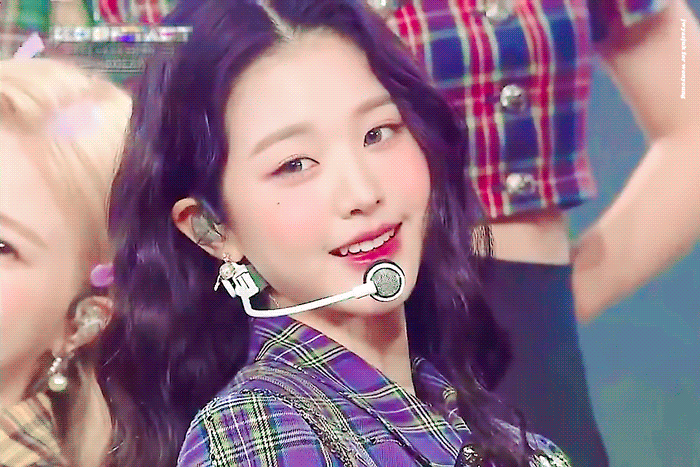 %2525EB%25258B%2525A4%2525EC%25259A%2525