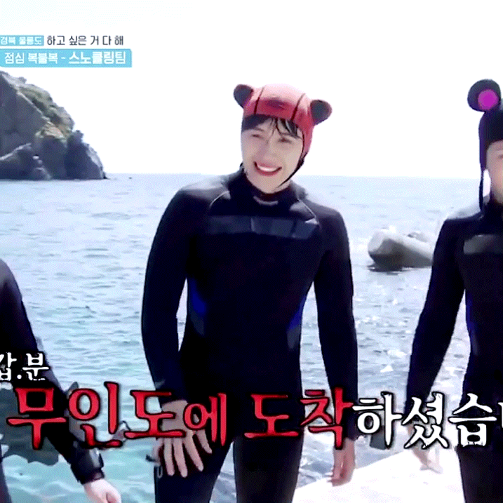 %25ED%2598%25B8%25EB%259E%2591%25EB%259E