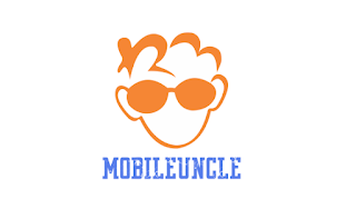 Cara Menggunakan Mobileuncle Tools 2 9 9 APK Row Sheet Cara Menggunakan Mobileuncle Tools 2 9 9 APK Row Sheet