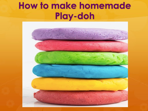 English -Grade4: Enrichment Activity(1)