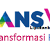 Di Buka Lowongan Kerja Di Transvision Terbaru Juni 2019