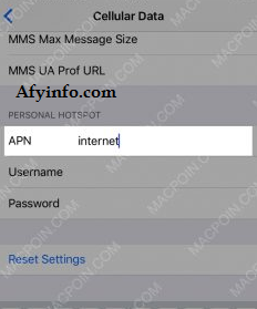 afyinfo.com afyinfo.com