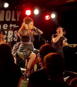 Traveling Chris Asia Asien Erfahrungen Dezember 2006