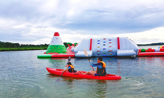 Harga Ke Pulau Ranoh Harga Ke Pulau Ranoh