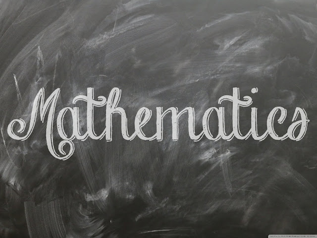 C# Console ile Matematik Fonksiyonları ve Örneği