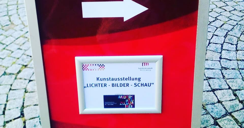 Frauen Und Kinder Zuerst