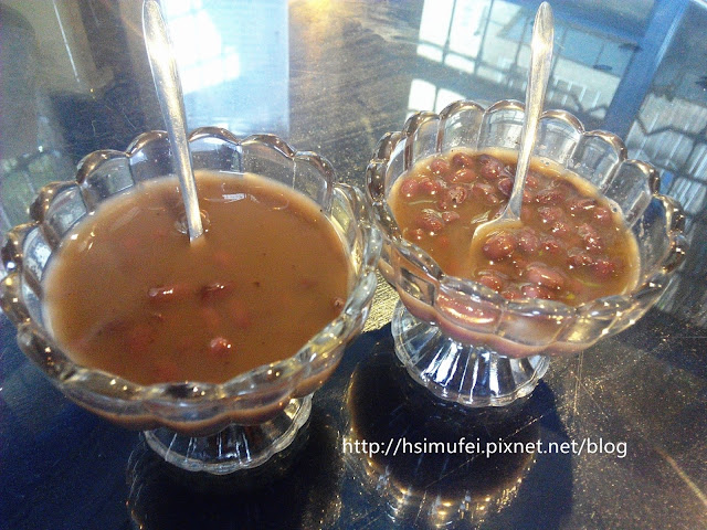 【臺南Ω中西區】赤崁璽樓|在融合洋房與日式舊建築的老屋中來場 【臺南Ω中西區】赤崁璽樓|在融合洋房與日式舊建築的老屋中來場