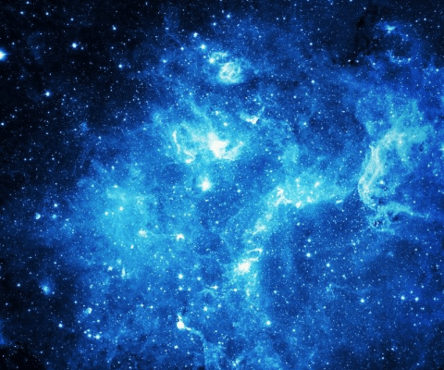 Galaxy Wallpaper,Nature Wallpaper,Nature,Background,photo,image,hd wallpaper,wallpaper,khalisawallpaper. Galaxy Wallpaper,Nature Wallpaper,Nature,Background,photo,image,hd wallpaper,wallpaper,khalisawallpaper.