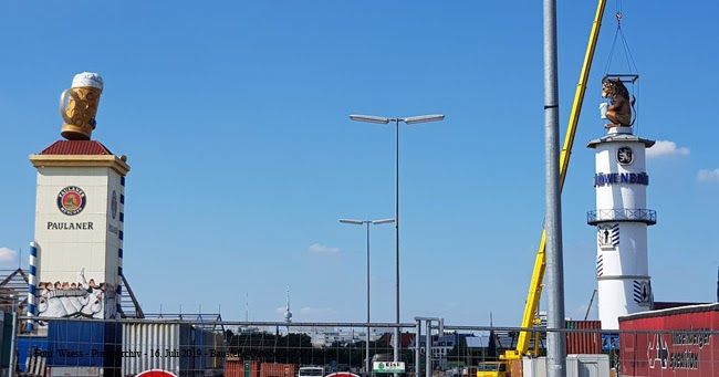 Mde Pirckheimer Gesellschaft