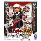 Bratz Yasmin Doll