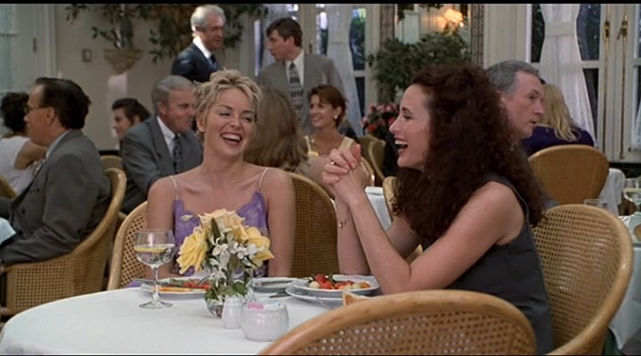 A MUSA (DUAL ÁUDIO/DVD-RIP) – 1999 FormatFactory3