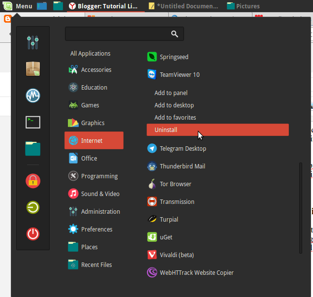 download aplikasi anydesk untuk linux mint download aplikasi anydesk untuk linux mint