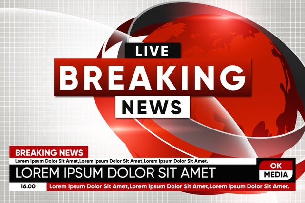 √Kumpulan 70+ Contoh Soal Teks Berita Bahasa Indonesia √Kumpulan 70+ Contoh Soal Teks Berita Bahasa Indonesia