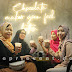 Rasakan Nikmatnya Berbagai Varian Cokelat Di Brun, Feel The Chocolate Grand Mall Batam