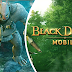 Let's Play Black Desert Mobile 2021 [EP 2] A LOT OF IMPS 😲