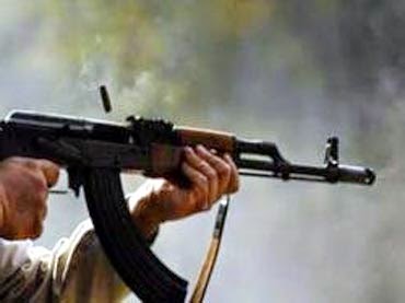 اختطاف مسئول امني في صنعاء ونجاة اخر من عملية اغتيال في لحج جنوب اليمن