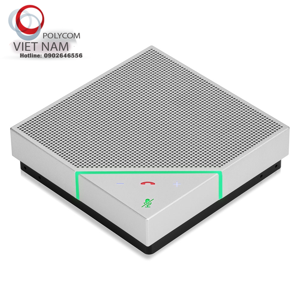 Polycom VoxBox Speakerphone