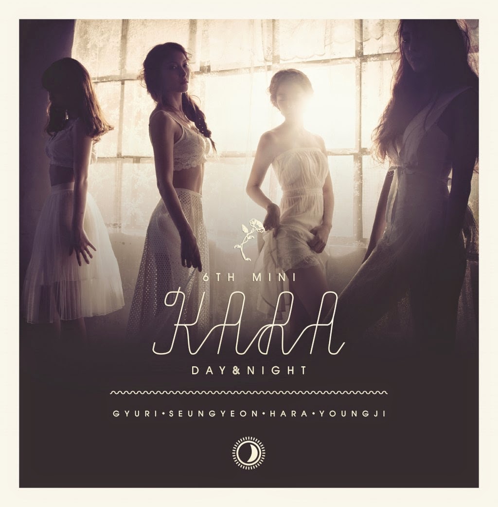 Using the same producer's songs + its affects on idol