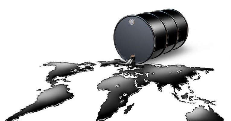 Top 10 forex traders in the world 2012