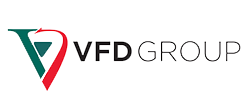 VFD Group Recruitment 2020