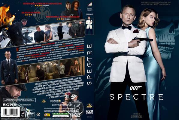 Spectre жанр. 007 Спектр Spectre 2015. 007 Спектр обложка двд. 007 Спектр 2015 обложка. Spectre (2015) Blu-ray.