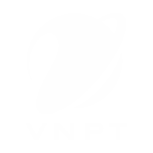 VNPT Đà Nẵng - Tổng đài lắp mạng internet VNPT