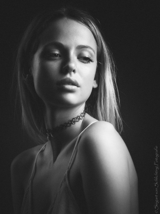 As lindas modelos na fotografia fashion de Siegart von Schlichting Siegart von Schlichting 500px arte fotografia mulheres modelos fashion beleza