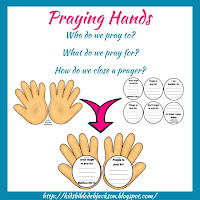 https://www.biblefunforkids.com/2016/08/cathys-corner-where-can-i-pray-flip.html