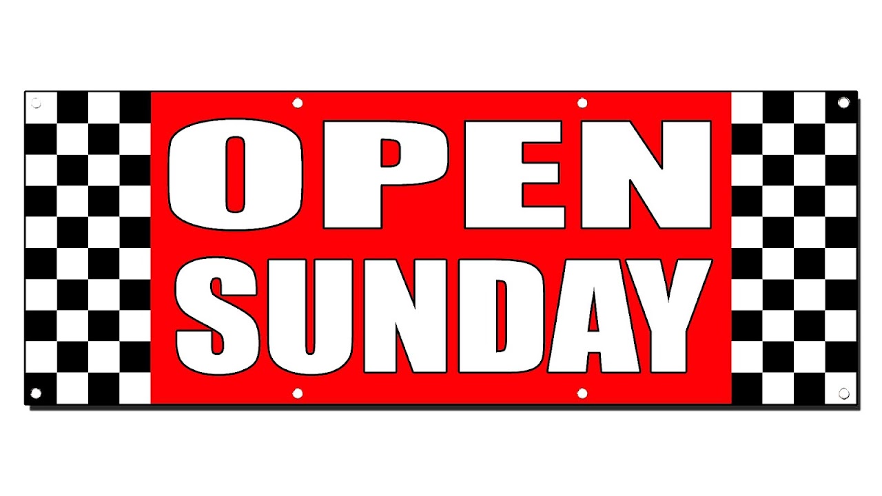Auto Body Repair Open Sunday Sunday Choices Auto Body Repair Open Sunday Sunday Choices