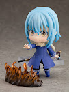 Nendoroid That Time I Got Reincarnated as a Slime Rimuru (#1067) Figure