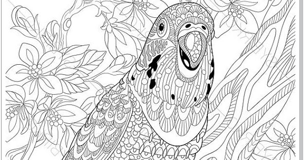 Malvorlagen Steine Kostenlos Zum Ausdrucken Steinbock