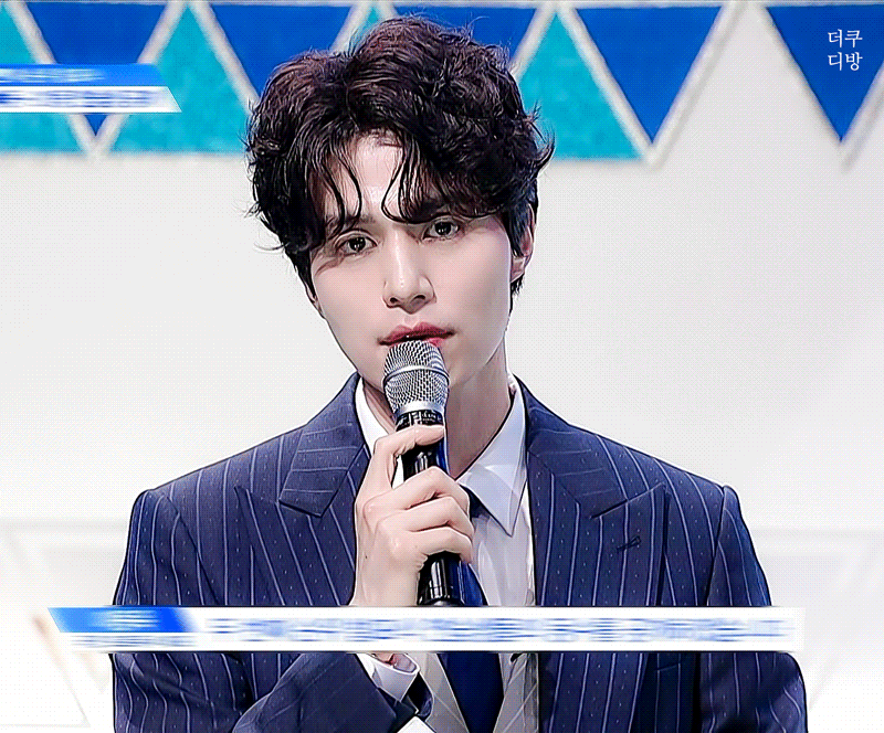 theqoo inserted image