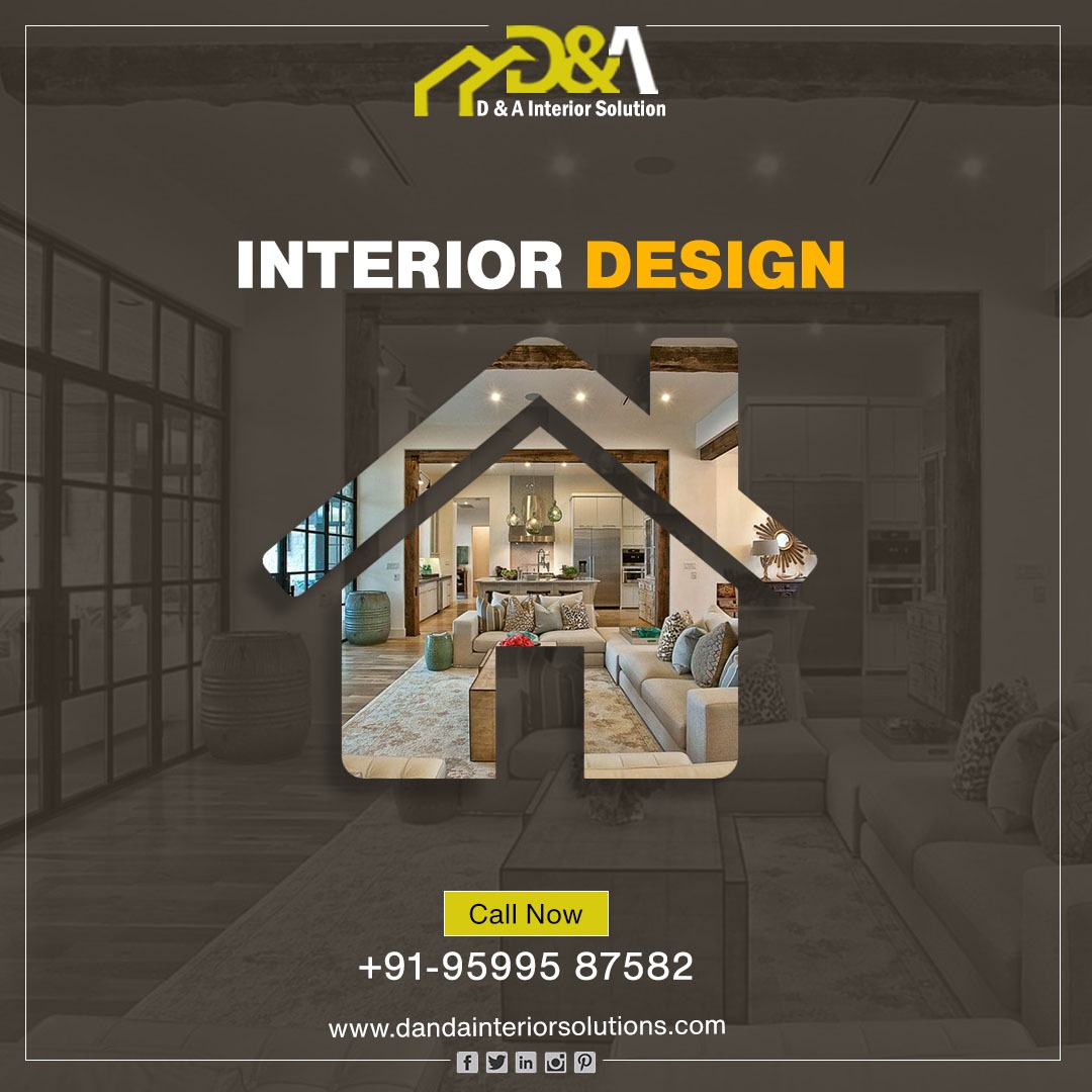 Best Interior designers in India 2021 Top luxury interior designers in