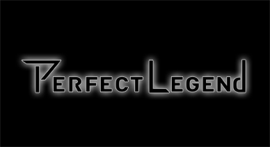 Perfect Legend's Blog