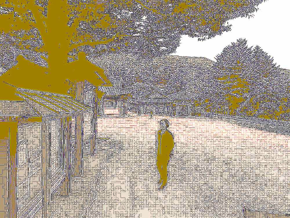 파주 고령산 보광사 파주 고령산 보광사